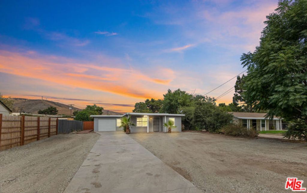 4014 N 3rd Avenue, San Bernardino, CA 92407