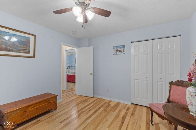 1200 Breaside Court, Greenwood, IN 46143