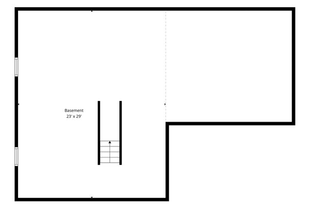 1200 Breaside Court, Greenwood, IN 46143