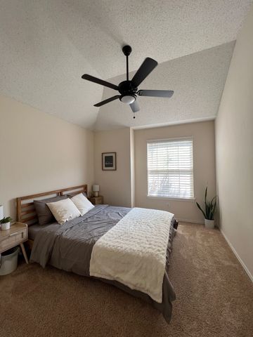 2217 Heatherton Place, Plano, TX 75023