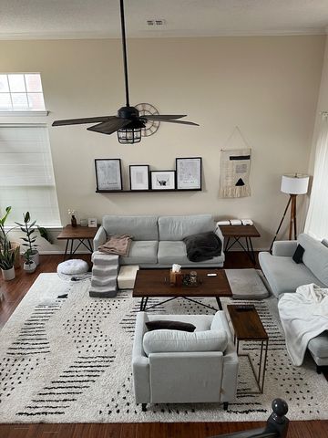 2217 Heatherton Place, Plano, TX 75023