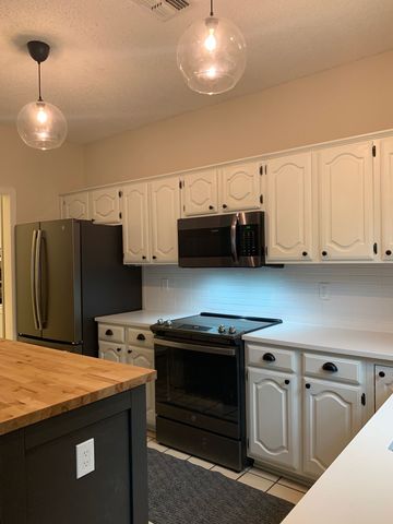 2217 Heatherton Place, Plano, TX 75023