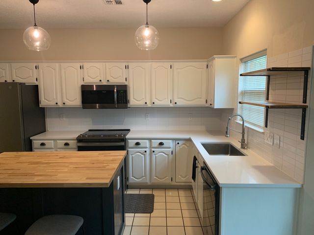 2217 Heatherton Place, Plano, TX 75023