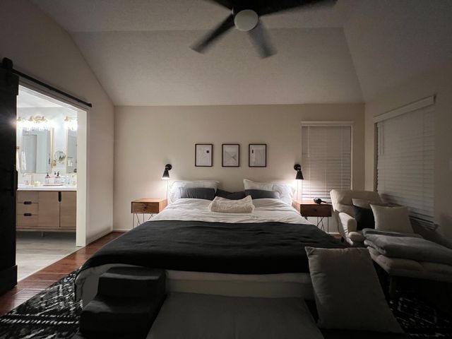 2217 Heatherton Place, Plano, TX 75023