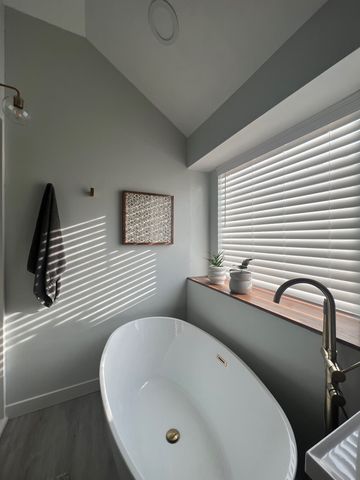 2217 Heatherton Place, Plano, TX 75023