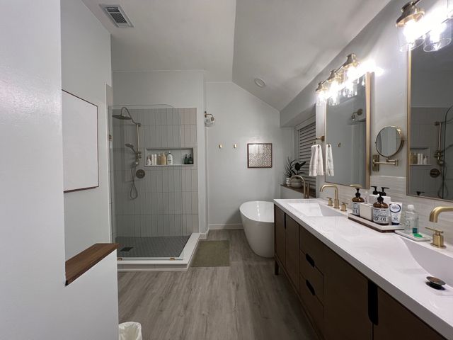 2217 Heatherton Place, Plano, TX 75023