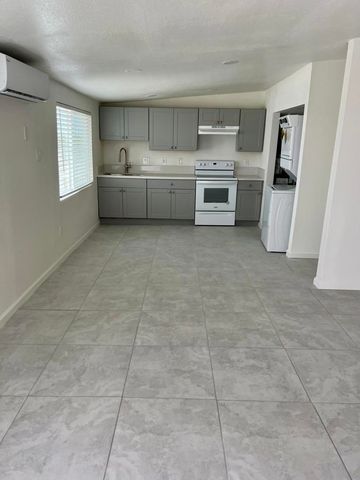 2542 Sea View Drive, Thermal, CA 92274