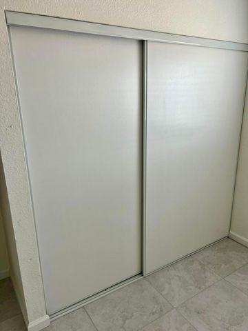 2542 Sea View Drive, Thermal, CA 92274