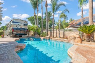 2694 Olympic View, Chino Hills, CA 91709