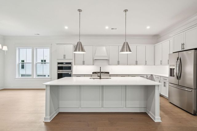 1087 Gadsdenville Rd, Awendaw, SC 29429