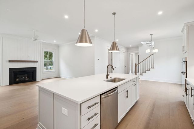 1087 Gadsdenville Rd, Awendaw, SC 29429