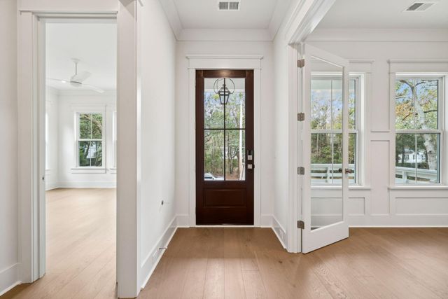 1087 Gadsdenville Rd, Awendaw, SC 29429