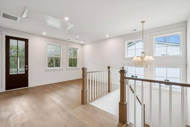 1087 Gadsdenville Rd, Awendaw, SC 29429