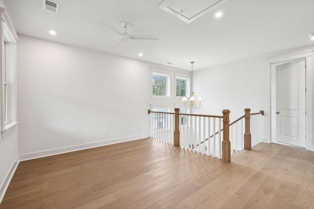 1087 Gadsdenville Rd, Awendaw, SC 29429