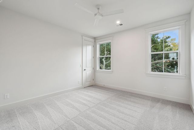 1087 Gadsdenville Rd, Awendaw, SC 29429