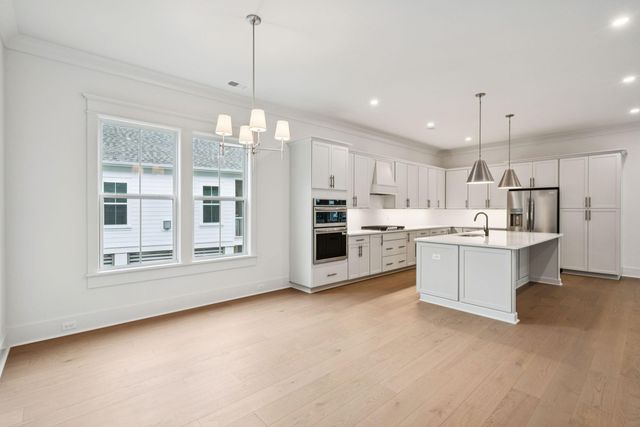 1087 Gadsdenville Rd, Awendaw, SC 29429