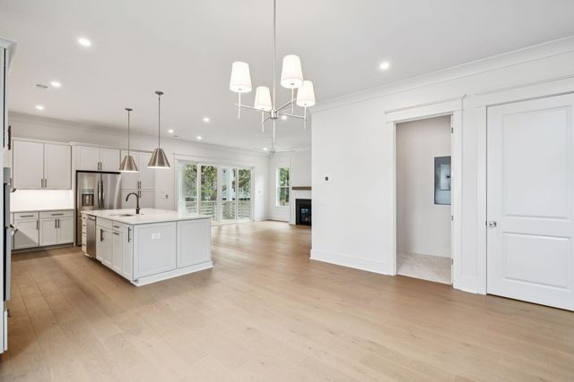 1087 Gadsdenville Rd, Awendaw, SC 29429
