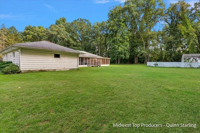 2651 Plainview Street, Kalamazoo, MI 49009
