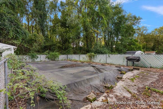 2651 Plainview Street, Kalamazoo, MI 49009