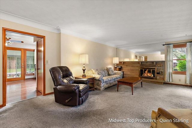 2651 Plainview Street, Kalamazoo, MI 49009