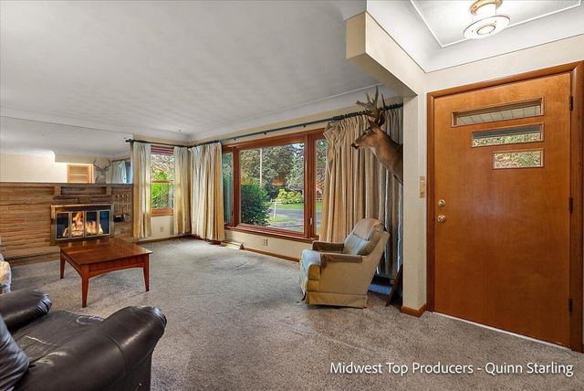 2651 Plainview Street, Kalamazoo, MI 49009