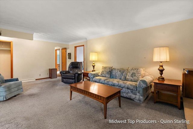 2651 Plainview Street, Kalamazoo, MI 49009
