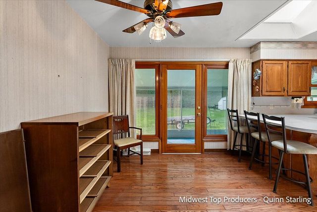 2651 Plainview Street, Kalamazoo, MI 49009