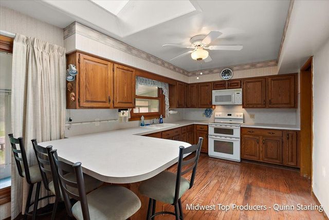 2651 Plainview Street, Kalamazoo, MI 49009
