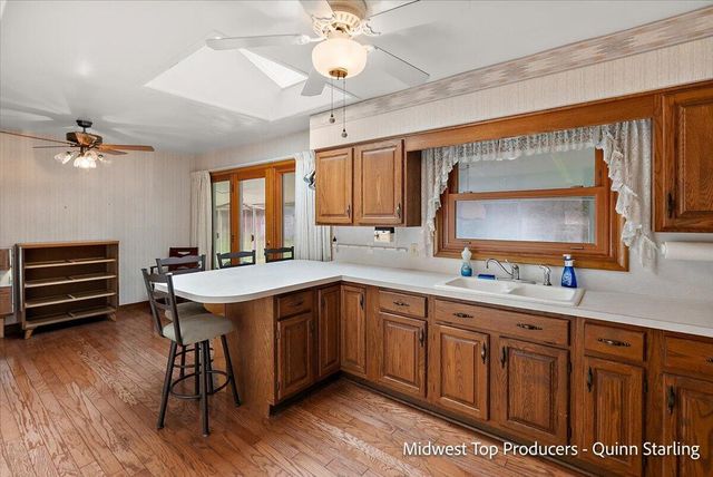 2651 Plainview Street, Kalamazoo, MI 49009