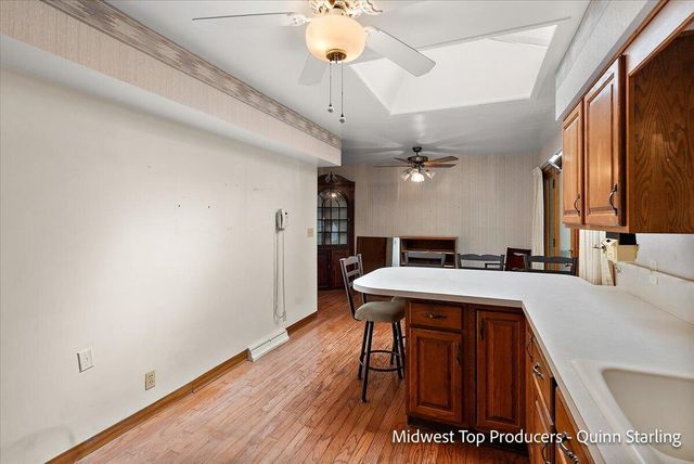 2651 Plainview Street, Kalamazoo, MI 49009
