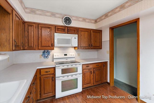 2651 Plainview Street, Kalamazoo, MI 49009