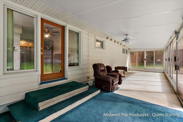 2651 Plainview Street, Kalamazoo, MI 49009