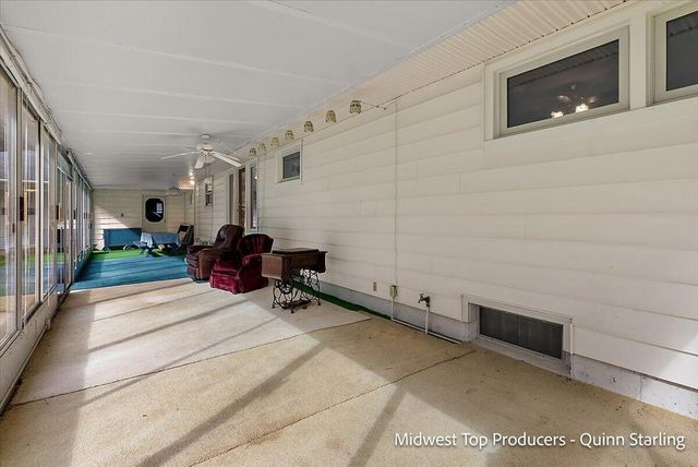 2651 Plainview Street, Kalamazoo, MI 49009