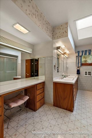 2651 Plainview Street, Kalamazoo, MI 49009