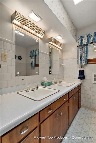 2651 Plainview Street, Kalamazoo, MI 49009