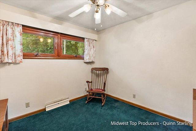 2651 Plainview Street, Kalamazoo, MI 49009
