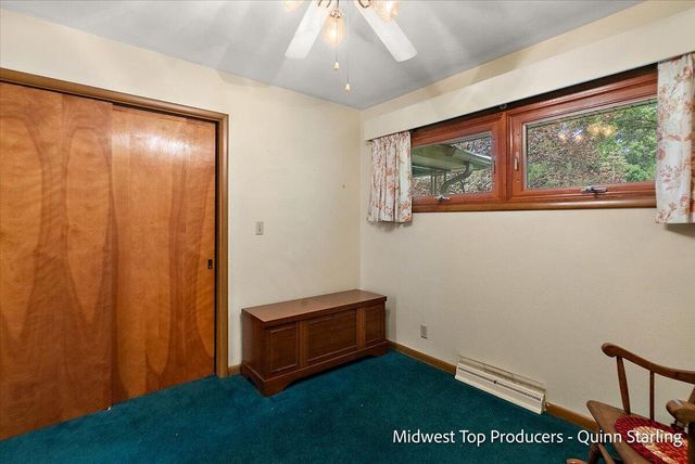 2651 Plainview Street, Kalamazoo, MI 49009