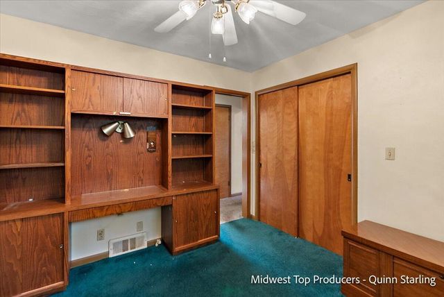 2651 Plainview Street, Kalamazoo, MI 49009