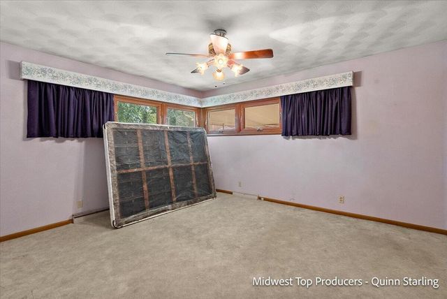 2651 Plainview Street, Kalamazoo, MI 49009