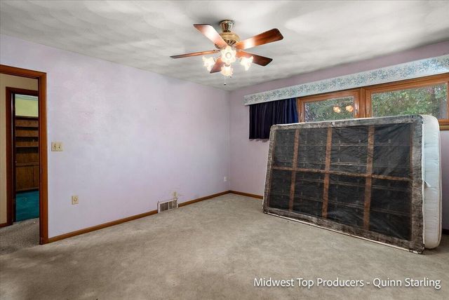 2651 Plainview Street, Kalamazoo, MI 49009