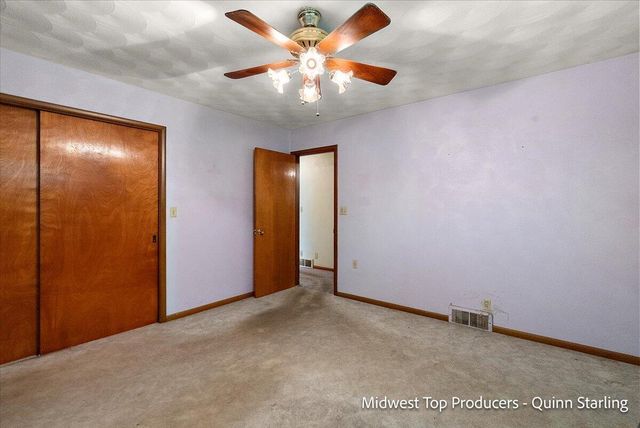 2651 Plainview Street, Kalamazoo, MI 49009