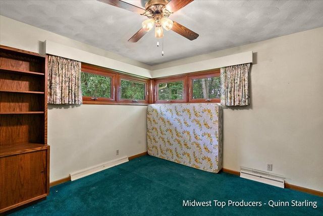 2651 Plainview Street, Kalamazoo, MI 49009