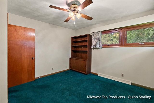 2651 Plainview Street, Kalamazoo, MI 49009