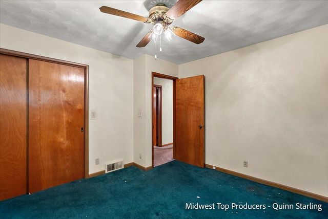 2651 Plainview Street, Kalamazoo, MI 49009
