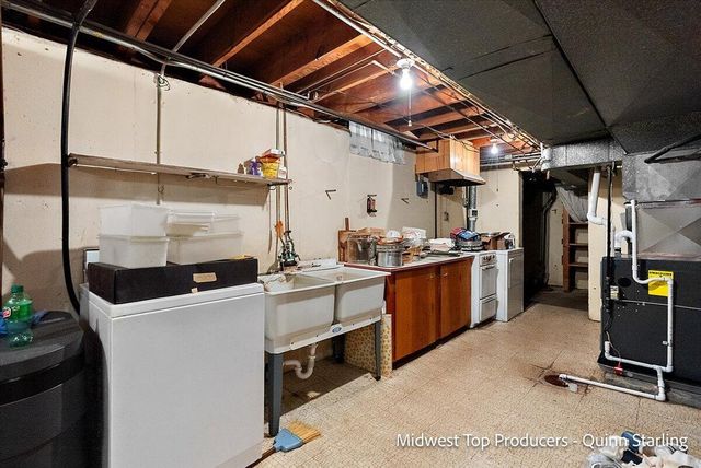 2651 Plainview Street, Kalamazoo, MI 49009