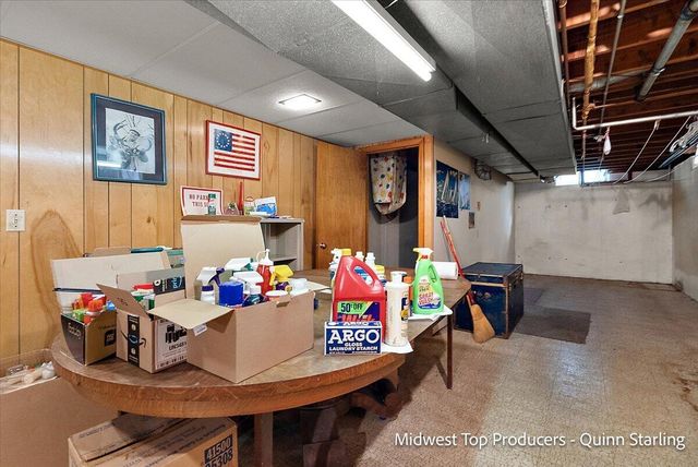 2651 Plainview Street, Kalamazoo, MI 49009