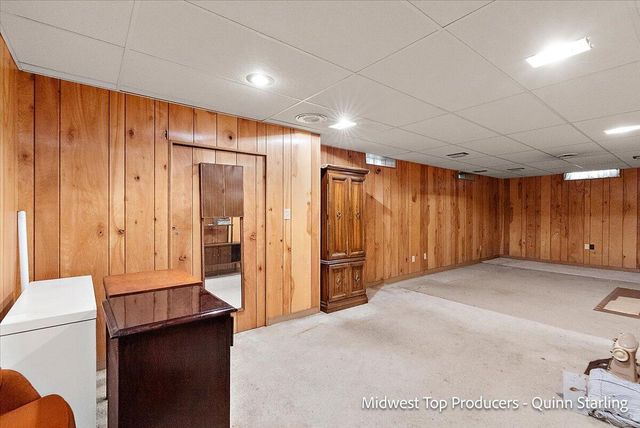 2651 Plainview Street, Kalamazoo, MI 49009