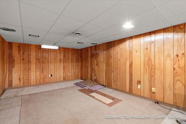 2651 Plainview Street, Kalamazoo, MI 49009