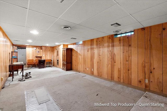 2651 Plainview Street, Kalamazoo, MI 49009