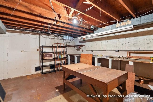 2651 Plainview Street, Kalamazoo, MI 49009